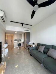 Sengkang Grand Residences (D19), Apartment #569421911